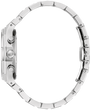 Bulova 96B459 — side view