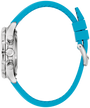 Bulova 96B460 — side view