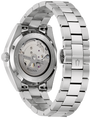 Bulova 96B469 — rear view
