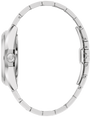 Bulova 96B469 — side view