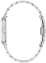 Bulova 96B471 — side view
