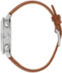 Bulova 96B482 — side view