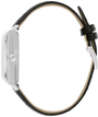 Bulova 96B483 — side view