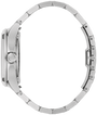 Bulova 96B484 — side view