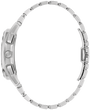 Bulova 96K117 — side view