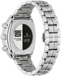 Bulova 96K118 — rear view