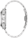 Bulova 96K118 — side view