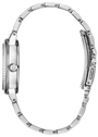 Bulova 96L276 — side view