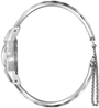 Bulova 96L333 — side view