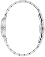 Bulova 96L341 — side view