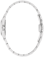 Bulova 96L345 — side view