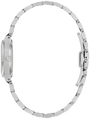 Bulova 96L353 — side view