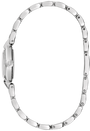 Bulova 96L361 — side view