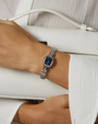 Bulova 96L361 — worn on wrist