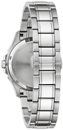 Bulova 96P248 — rear view