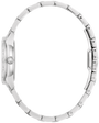 Bulova 96R253 — side view