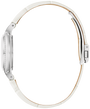 Bulova 96R254 — side view