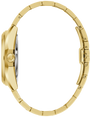 Bulova 97A182 — side view