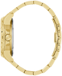 Bulova 97A200 — side view