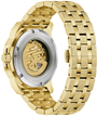 Bulova 97A200 — rear view