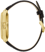 Bulova 97A206 — side view