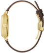 Bulova 97B198 — side view
