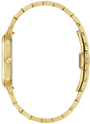 Bulova 97B236 — side view