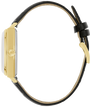 Bulova 97B243 — side view