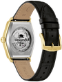 Bulova 97B243 — rear view