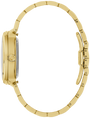 Bulova 97B247 — side view
