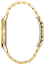 Bulova 97D108 — side view