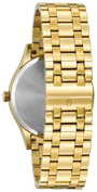 Bulova 97D108 — rear view
