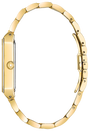 Bulova 97D120 — side view