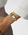 Bulova 97L177 — worn on wrist