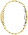 Bulova 97L177 — side view