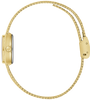 Bulova 97L184 — side view