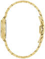 Bulova 97L189 — side view