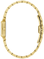 Bulova 97L191 — side view