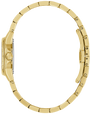 Bulova 97L192 — side view