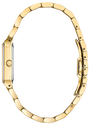 Bulova 97P140 — side view
