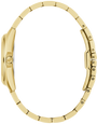 Bulova 97P172 — side view