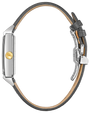 Bulova 98A261 — side view