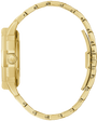 Bulova 98A292 — side view
