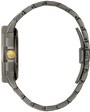 Bulova 98A293 — side view
