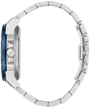 Bulova 98A302 — side view