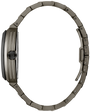Bulova 98A321 — side view