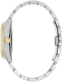 Bulova 98A338 — side view