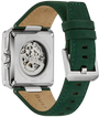 Bulova 98A343 — rear view