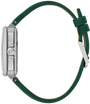 Bulova 98A343 — side view