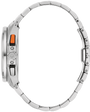 Bulova 98B432 — side view